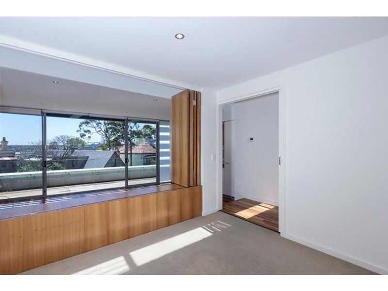 7/418 Darling Street, Balmain NSW 2041